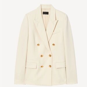NILI LOTAN VIRA BLAZER